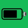 EV Energy Logger icon