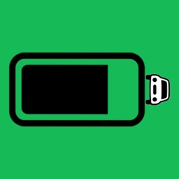 EV Energy Logger