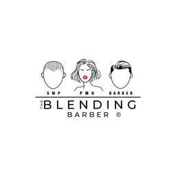 Blending