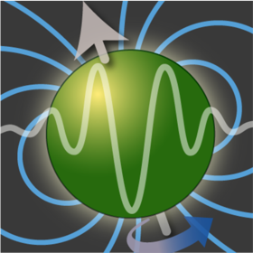 Ảnh chụp màn hình (4) Neutrons4Science