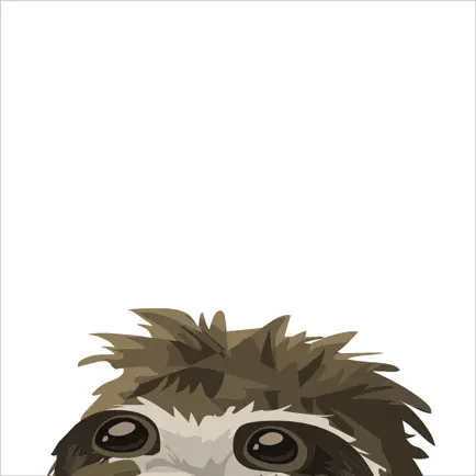 Sloth Says - Lazy Advisor Читы