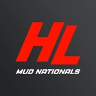 Top 4 Sports Apps Like HL Mud Nats - Best Alternatives