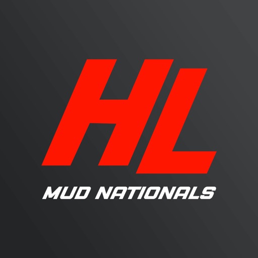 HL Mud Nats