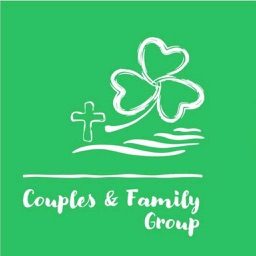 Gosford St Pats Family Group