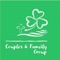 Catholic formation and fellowship for families, engaged and married couples under the pastoral care of Fr Greg Skulski SDS, Parish Priest (St Patrick's Parish Gosford)