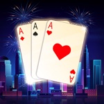 MergeSolitaire Online