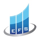 Top 35 Finance Apps Like EFS Plan for Life - Best Alternatives