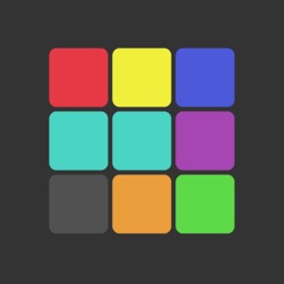 Block Puzzle - Fun 1010 Games