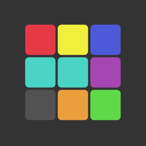 Block Puzzle - Fun 1010 Games