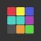 Block puzzle is an addictive new puzzle game with simple, relaxing gameplay