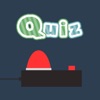早押しクイズ練習 -QuizWorks-