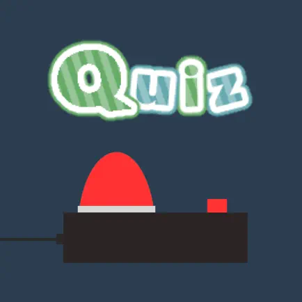 早押しクイズ練習 -QuizWorks- Cheats