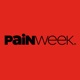 PAINWeek