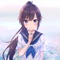 We Proudly Provide you an Amazing Anime High School With Advanced Facilities of Japanese School