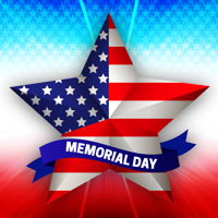 Remember  Memorial Day of USA