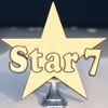 STAR 7