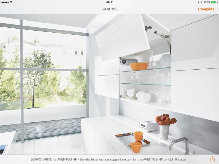 Media Collect screenshot-4