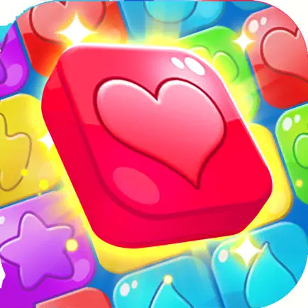 彩虹消消消HD Cheats