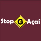 Stop G Açaí