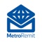 The MetroRemit UK App is a one-stop remittance hub designed for Filipinos working and living in the UK