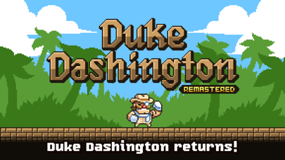 Duke Dashington Remasteredのおすすめ画像6