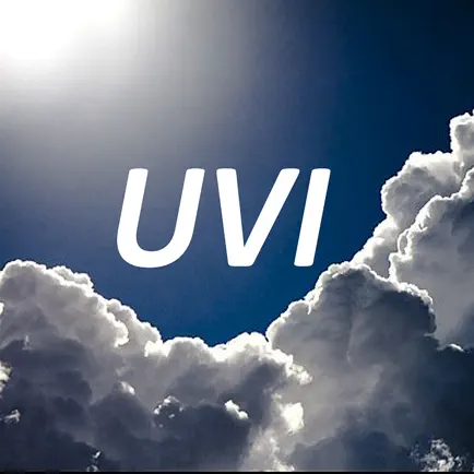 GlobalUV Cheats