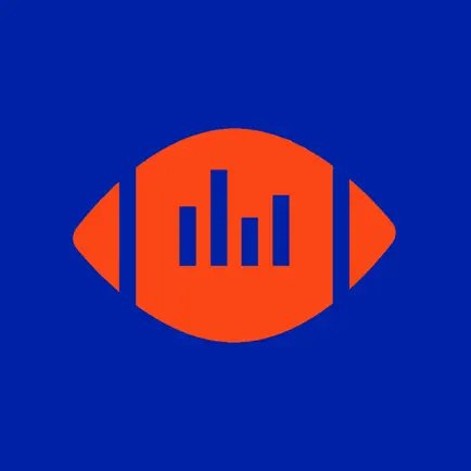 Florida Football Schedules Читы