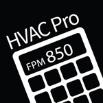 Download Sheet Metal HVAC Pro Math Calc app