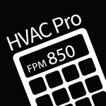 Sheet Metal HVAC Pro Math Calc App Support