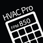 Sheet Metal HVAC Pro Math Calc app download