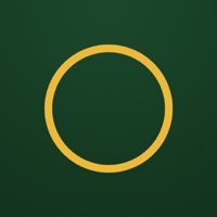 One Quiz to rule them all