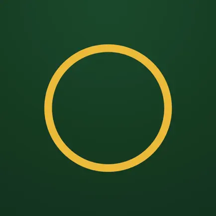 One Quiz to rule them all Читы