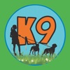 K9 Keep Fit icon