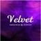 VELVET  - это широкий спектр косметологических услуг, квалифицированные специалисты, современная аппаратура и качественные профессиональные косметические средства