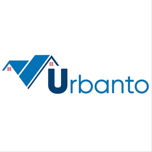 Urbanto