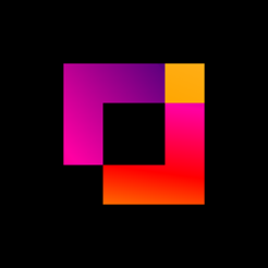‎ProStyle Cam by NeuralCam