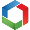 Almasuite
