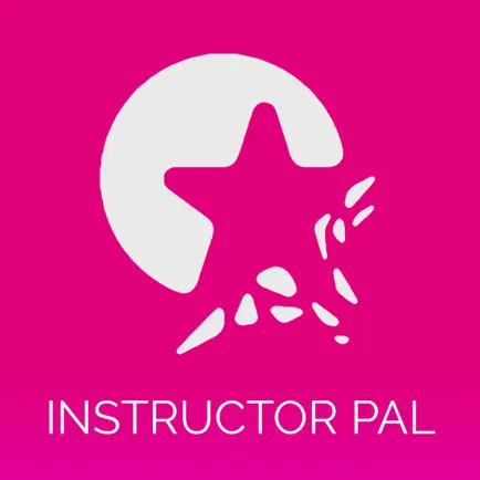 InstructorPal Читы