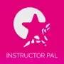 InstructorPal