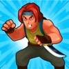 Assassin Rambo - iPhoneアプリ