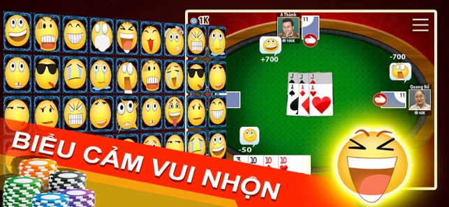 Khám Phá Thế Giới Game Bài Online tại https//choigamebai.org/ - Trải Nghiệm Tuyệt Vời, An Toàn & Hấp Dẫn
