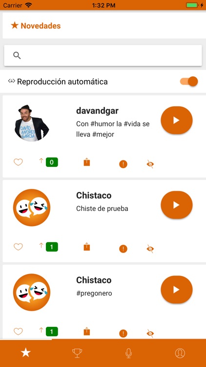 Chistaco