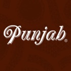 Top 30 Food & Drink Apps Like Punjab Indian Restaurant - Best Alternatives