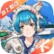——产品简介——