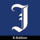 Top 17 News Apps Like Providence Journal eEdition - Best Alternatives
