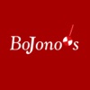 Bojono's Pizzeria - Chicago icon