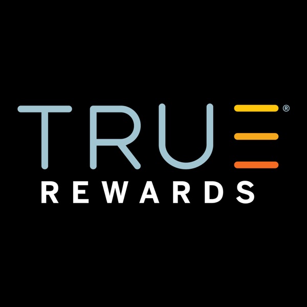 True Rewards Mobile