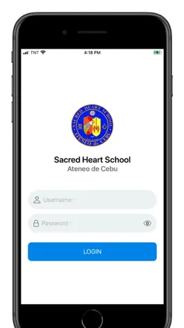 Game screenshot SHS-AdC Online mod apk