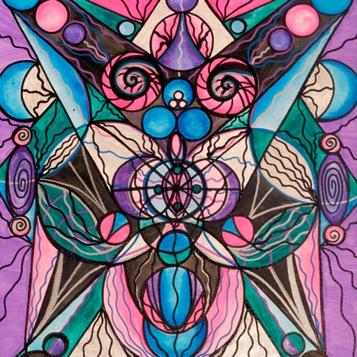 Frequency Guidance Cards Download