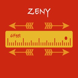 Zeny